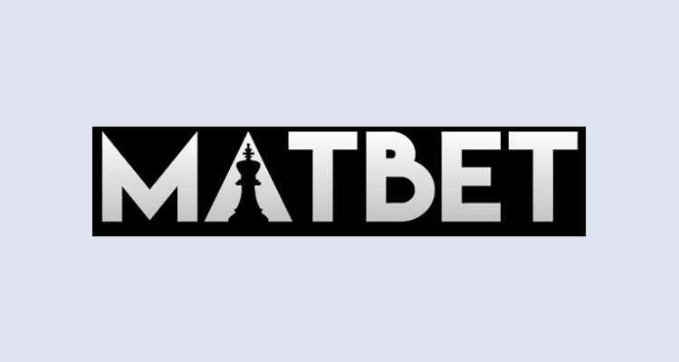Matbet Güvenilir mi