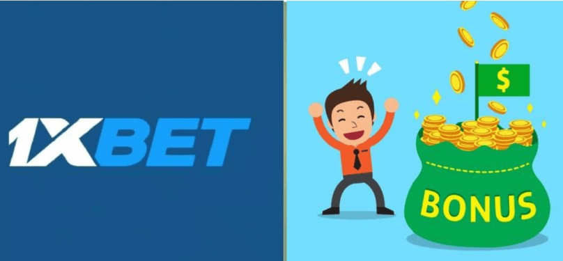 1xbet rekor