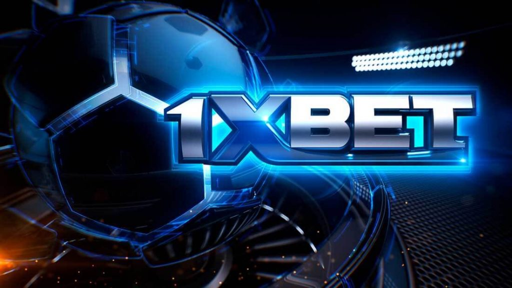 1xbet şapkalar girişi