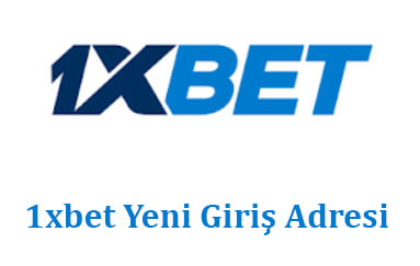 1xBet Promosyon Kodu