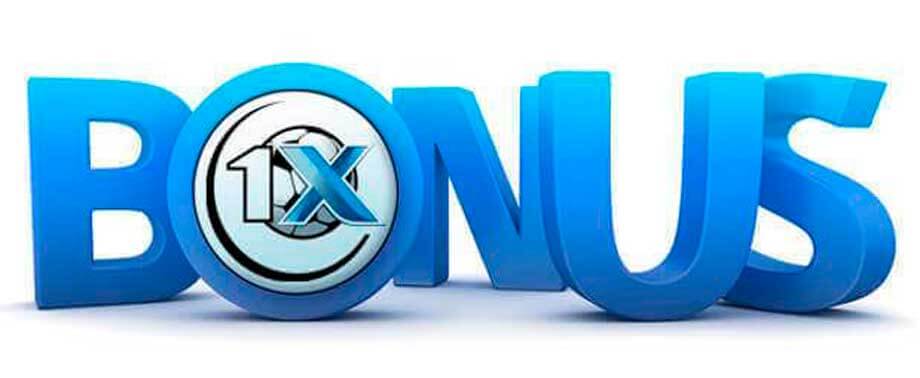 1xbet promosyon kodu nedir