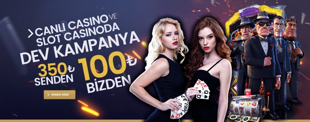Betasus TV