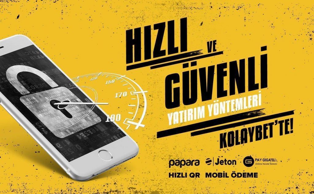 Çok az