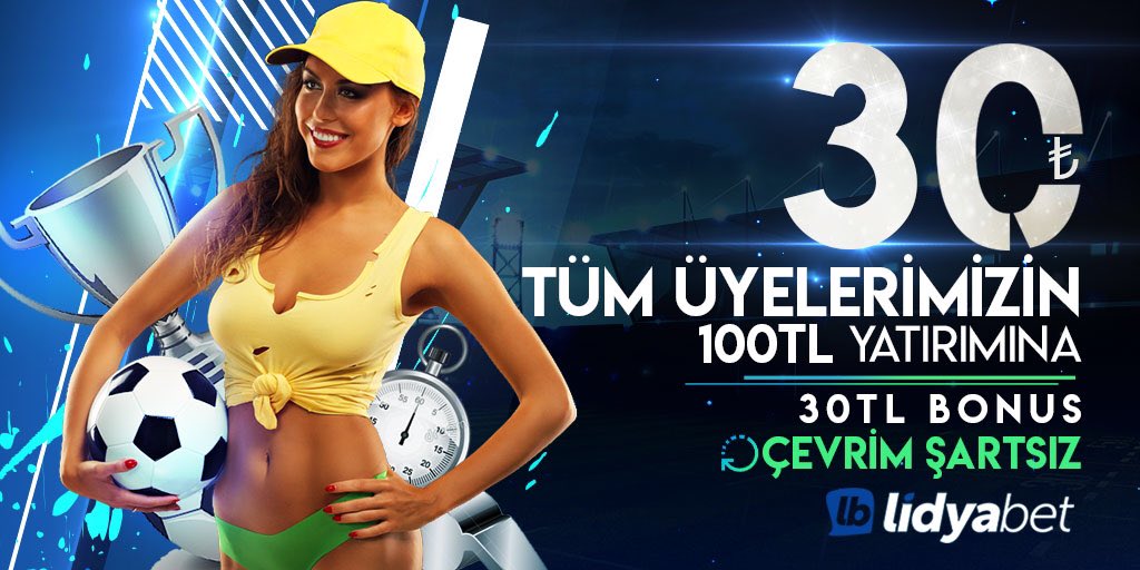 lidyabet