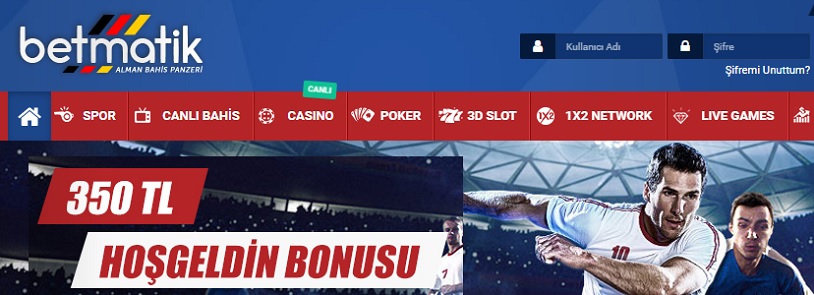Bettery Casino