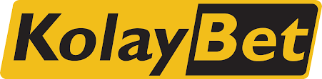 Kolaybet