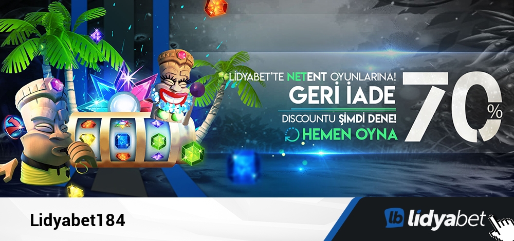 lidyabet Güvenilir mi