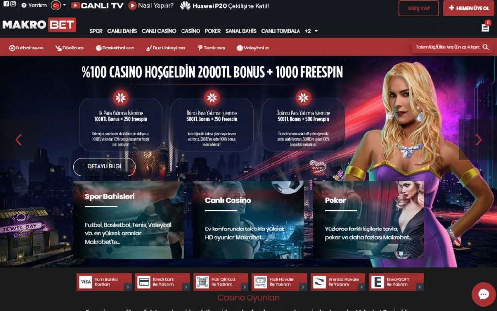 Macrobet Yazıtı