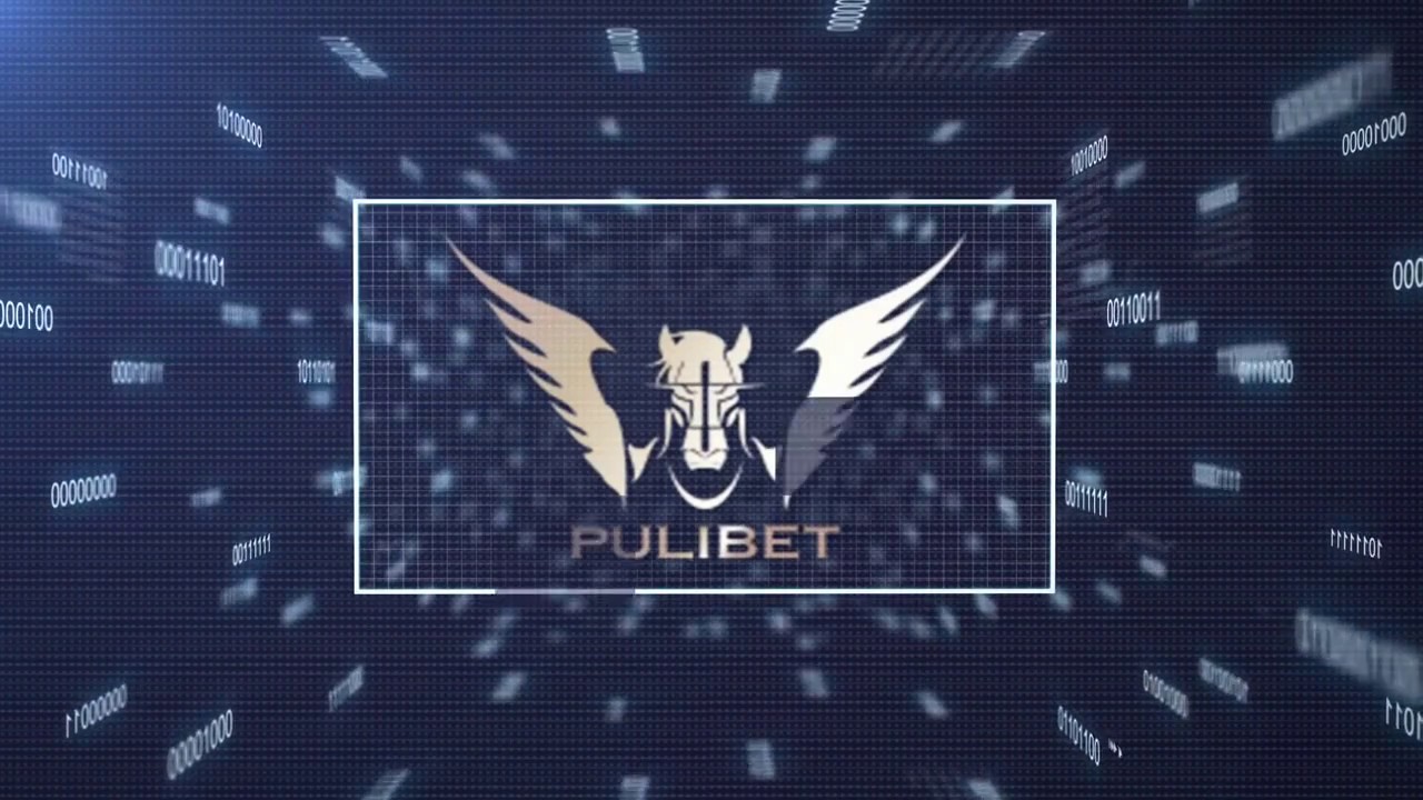 Pulibet Güvenilir mi