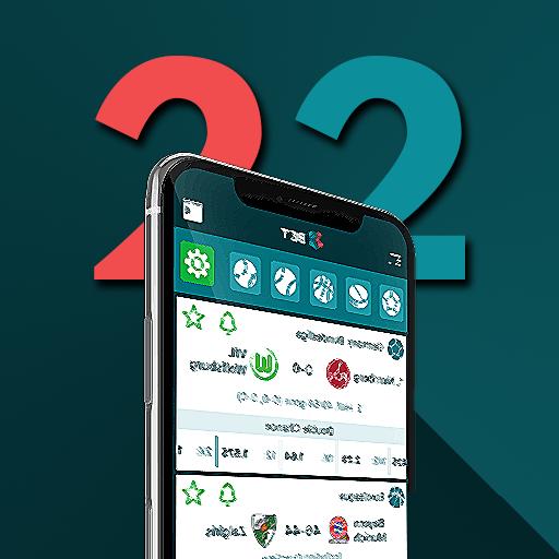 22Bet APP