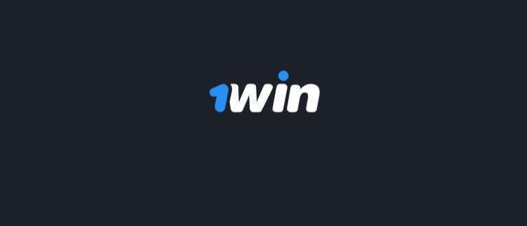 1win Kayıt