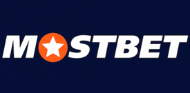 Mostbet Promosyon Kodu