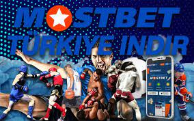 Mostbet Casino