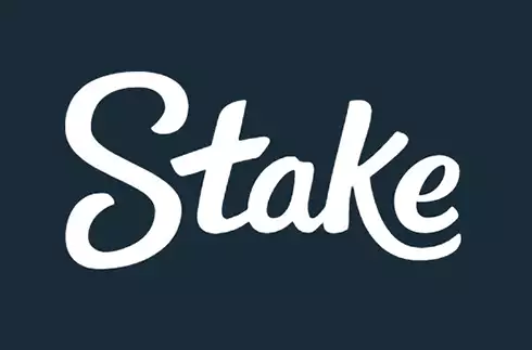 Stake Login