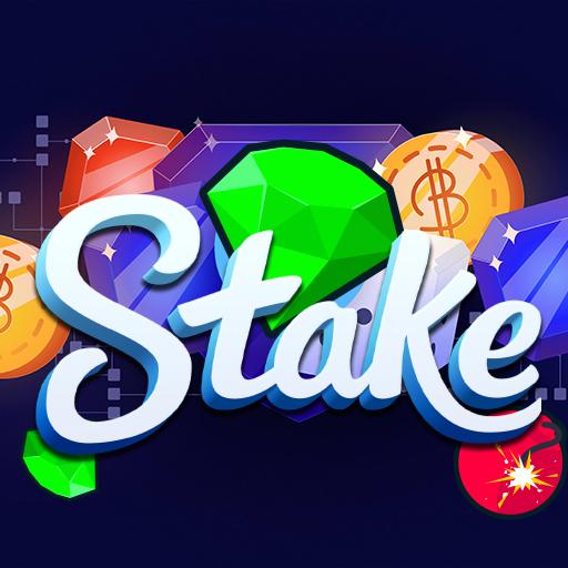 Stake Casino