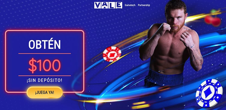 Casino Vale İncelemesi - Ödeme İşlemleri ve Teknik Detaylar